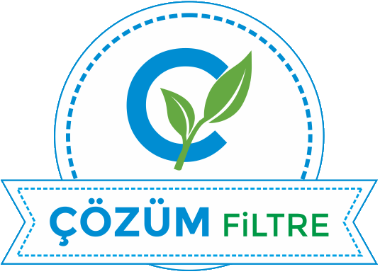 Çözüm Filtre A.Ş.