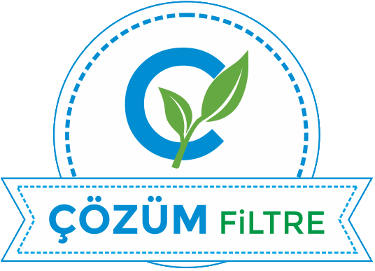 Çözüm Filtre