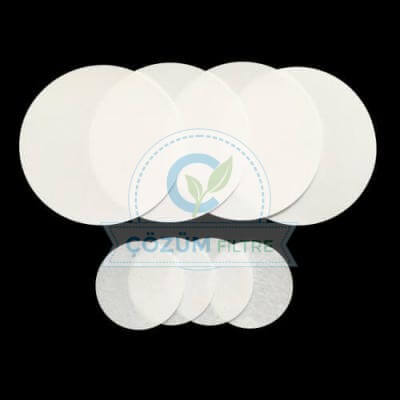 PTFE (Teflon) Filtre Torbası